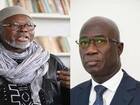Afrikajom Center salue la circulaire du ministre Moussa Sarr sur les alternatives à la détention