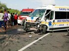 À Louga, l’Anaser lance une opération après 1 068 accidents et 41 morts