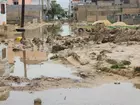 Darou Thioubou et les cités Oasis alertent sur le risque d’inondation