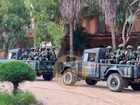 La Zone militaire n°2 lance la manœuvre FERLO pour tester ses capacités opérationnelles de défense