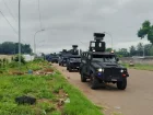 Tensions en Côte d’Ivoire : Yamoussoukro sous haute surveillance