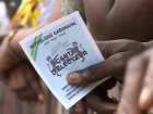Vote par procuration et sanctions