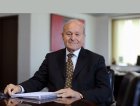 L’Algérie a perdu 23 % de ses millionnaires en 10 ans : ce que révèle le rapport Africa Wealth 2025