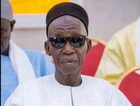 Nécrologie : Serigne Saliou Salam, éminent chercheur et khalife de Seydina Assane Salam, n’est plus