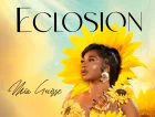 Mia Guissé dévoile l’intégralité de son nouvel album « Éclosion » ce jeudi