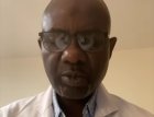 « Mort subite des jeunes » : Dr Mamadou Mansour Diouf donne les véritables raisons (Vidéo)