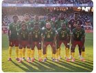 ÉLIMINATION DE LA COUPE DU MONDE 2026. Qui a assassiné le football camerounais ?