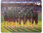 ÉLIMINATION DE LA COUPE DU MONDE 2026. Qui a assassiné le football camerounais ?
