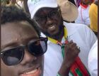 Décès de Mansour Diouf : El Malick Ndiaye rend hommage à « un jeune homme profondément attaché aux valeurs&nbsp;(…)
