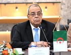 L’ex-ministre Aoun, des cadres d’Etat et des hommes d’affaires face à une lourde affaire de corruption