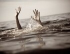 Tambacounda : un enfant de 8 ans meurt noyé après être allé mener le bétail familial