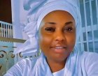 Dernière minute : Adama Diop (Pastef) placée sous mandat de dépôt dans l’affaire l’opposant à Aïda Mbodj