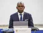 À Fatick, Moustapha Mamba Guirassy veut passer des classes aux parcours