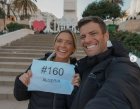 Ils ont visité 197 pays : Hudson et Emily classent l’Algérie parmi leurs coups de cœur