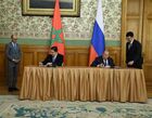 Le Maroc et la Russie renforcent leur partenariat stratégique