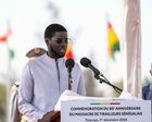 Assemblée nationale : Talla Sylla réclame une dissolution dès décembre 2026 au Sénégal