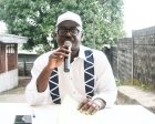 Henri Paul Nanh Bioghe invite les populations du 1ᵉʳ siège du 2ᵉ arrondissement à se faire enrôler