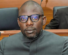 Ismaila Diallo : « Le Président Diomaye ne veut ni débat sur les fonds spéciaux, ni contrôle parlementaire sur leur&nbsp;(…)