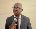 Vers une autonomie stratégique en Afrique : Le Dr Youssouf Sylla publie un nouveau livre