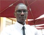 Mamadou Biguine Gueye conditionne l’ouverture d’un dialogue entre l’État du Sénégal et la FIFA à la confirmation des&nbsp;(…)