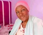 Burkina Faso : Sarata Traoré est morte