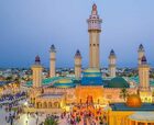 Le modèle informel de Touba difficilement généralisable au Sénégal, avertissent deux experts