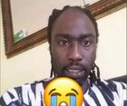 Espagne: le Sénégalais Babacar Welle abattu par la police, HSF exige toute la vérité