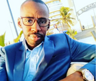 TFM en deuil : Décès de Djibril Dièye, visage de l’émission AutoMag