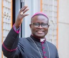 États-Unis : Première visite pastorale de Monseigneur André Guèye auprès de la diaspora catholique sénégalaise