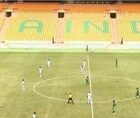 Polémique sur la pelouse du Stade Abdoulaye Wade : Maintenance, programmation tardive… la SOGIP donne sa version