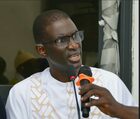 Journée mondiale de la santé mentale : Ansoumana Dione dénonce son exclusion