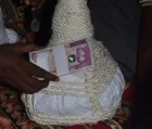 Mariage : la dot, symbole d’alliance entre familles en Guinée