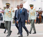 Le Bénin nous donne une leçon. L'Afrique Francophone devrait l'écouter.