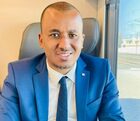 Macky Sall à l’ONU : Oumar Sow dénonce le « reniement » de Diomaye Faye