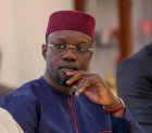 800 milliards : Le pré-rapport du plan décennal anti-inondations atterrit sur la table de Ousmane Sonko