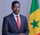 Talla Sylla dénonce l’« insulte au peuple » de Boubacar Boris Diop