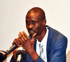 Possible « report de fait » des élections territoriales : Ndiaga Sylla pointe deux voies de recours