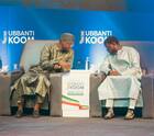 Diomaye-Sonko : Ibra Ndiaye redoute la défaite et vise Mimi Touré et Macky Sall