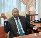 Mbanié : Michel Ongoundou Loundah invite le Gabon à « passer d'une souveraineté de possession à une souveraineté de&nbsp;(…)