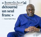 Maodo Malick Mbaye libéré sous contrôle judiciaire : « Jamais je n’ai détourné un seul franc »