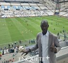 Pour Abdou Bar Diouf, le bilan de Vieira est positif avec des Lions traumatisés par le Mondial