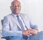 Manganèse : le Gabon engage un tournant souverain et industriel majeur