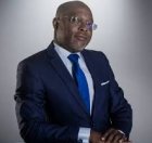 Élections présidentielles au Togo : trois questions à Samuel Mathey
