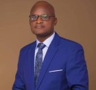 Gérard Meguile prône la restauration de la dignité de la Djouah