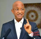 Dalein réaffirme son engagement envers le peuple guinéen