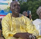Matam : Souleymane Barka Ba lance le Mouvement National Citoyen « Sénégal d’Abord »