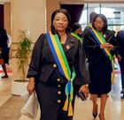 Mulundu : L'honorable Huguette Tsono mobilise les populations pour les vacances parlementaires