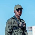 Bentaleb Sow recadre Lass Badiane de la coalition Diomaye