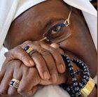 Tivaouane : le monde musulman se souvient de Al Amine, 9 ans après…