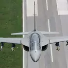 Le Cameroun écarté des décisions de l’Union africaine pour arriérés de cotisations